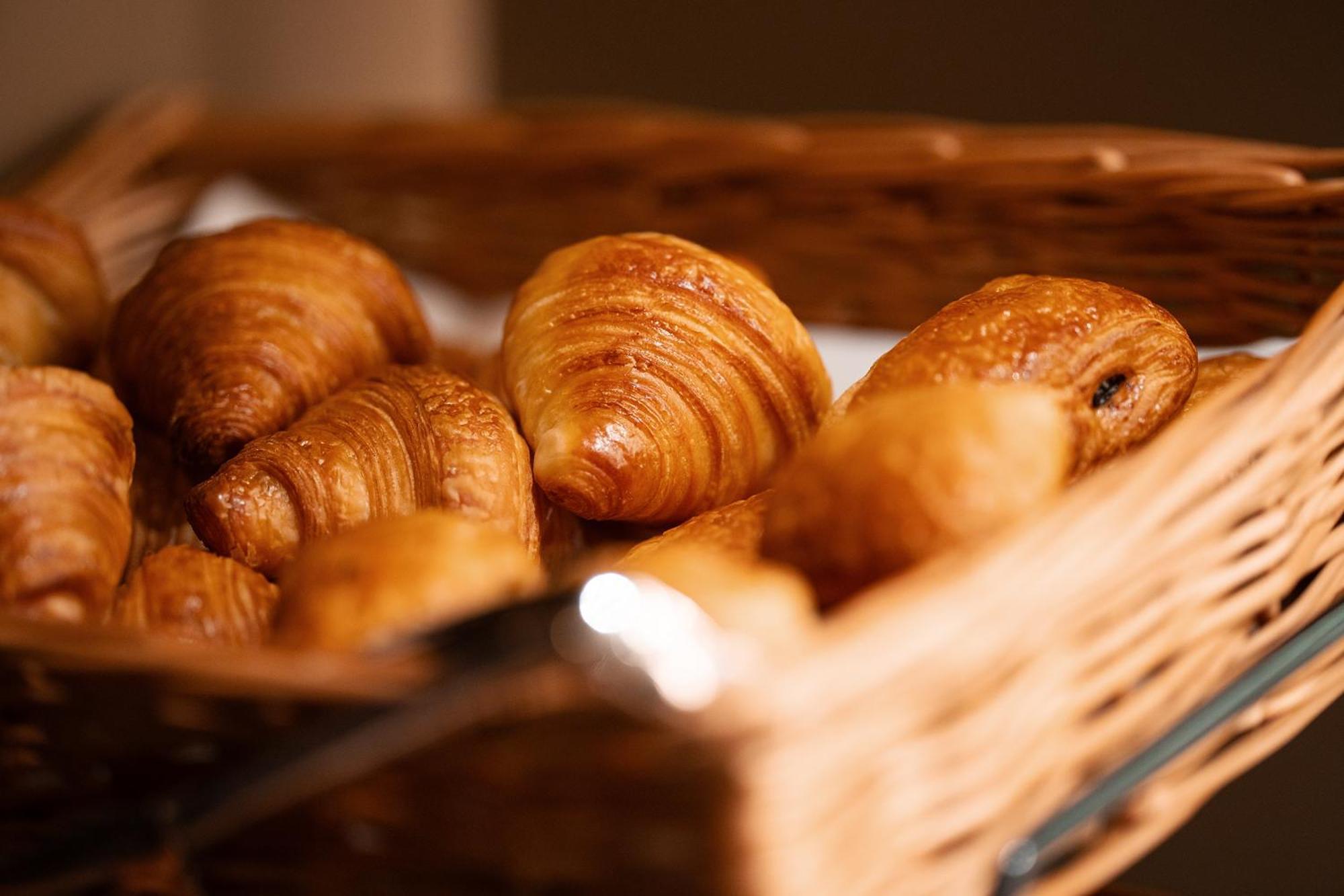 Odéon Saint Germain Hotel 4*