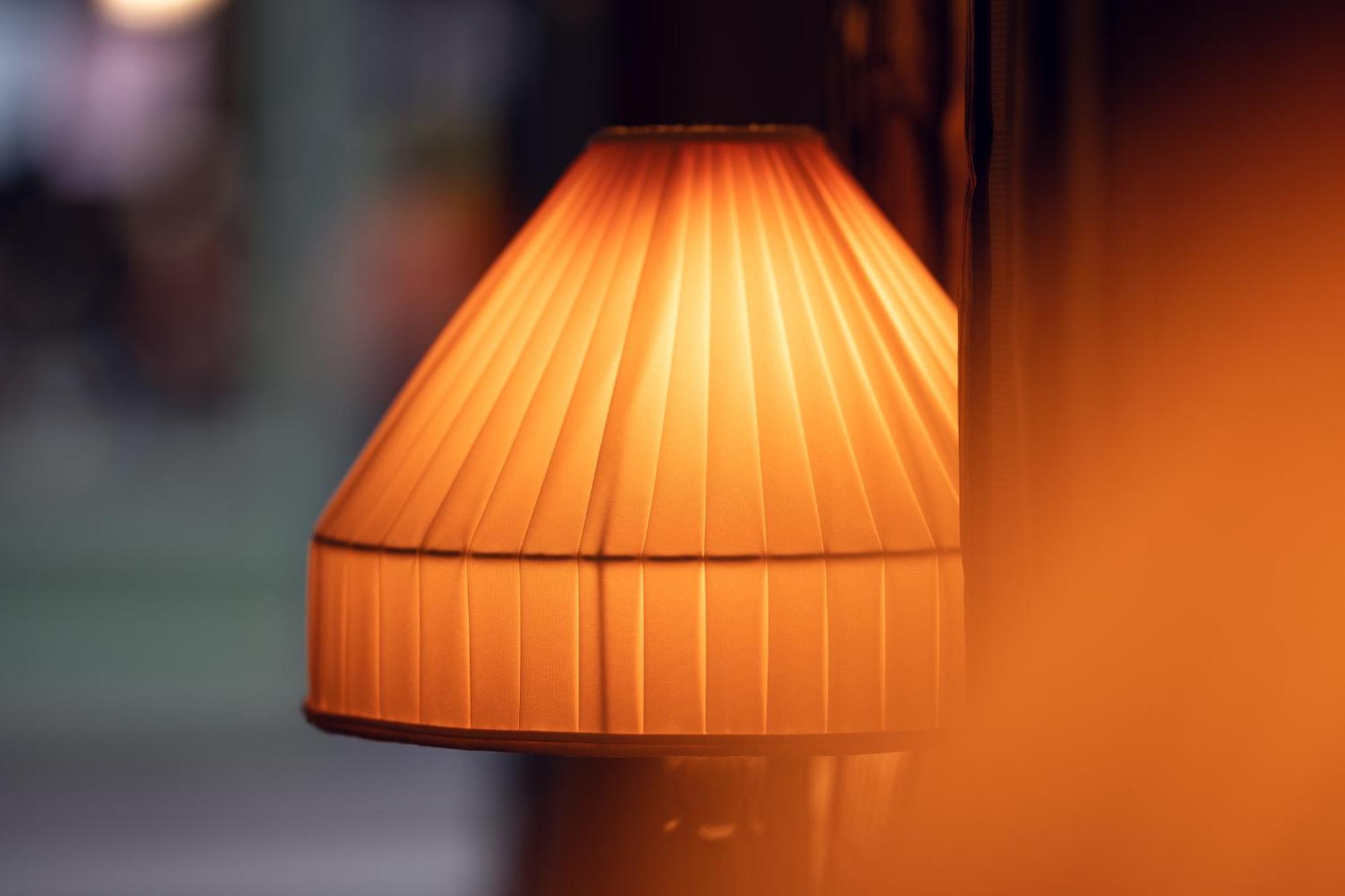 Odéon Saint Germain Hotel 4*